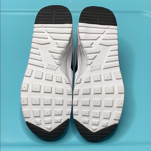 Nike air max’s Thea - Picture 10 of 10